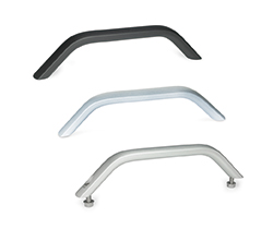 GN 428-Bridge handles